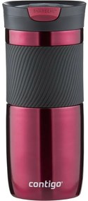 Contigo Byron 470 ml živá termoska, 470 ml