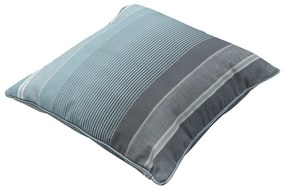 Dekoračný vankúš 50x50 cm Stef - Madison