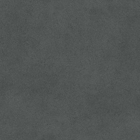 Beaulieu International Group, PVC podlaha - lino Master X Premium 3823, na mieru, šíře 4m, šedá, pvc, chodba / predsieň