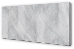 Obraz canvas Marble kameň abstrakcie 140x70 cm