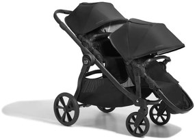 BabyJogger kočík CITY SELECT 2 TENCEL s madlom