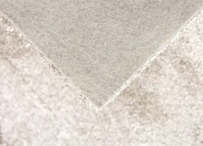 Koberce Breno Metrážny koberec CORDOBA 33, šíře role 400 cm, béžová