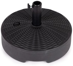 Stojan na slnečník PERI 22 l