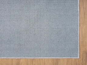 My Flair, Kusový koberec Maximus CA30028 multi – na von aj na doma, 160x230, viacfarebná, chodba / predsieň