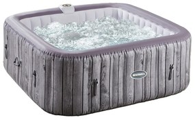 Marimex | Vírivý bazén Marimex AQUAMAR P6002 | 11400301