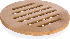 Banquet Podložka BRILLANTE Bamboo 17,5 x 1 cm