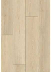 Mexen Providence vinylové panely 1240 x 182 mm SPC 6,5 mm, podložka IXPE 1,5 mm, 4 V-fuga, Dąb - F1119-1240-182-505-4V1-01