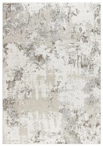 Koberec Frisee Capri 1.6/2.3 E679A