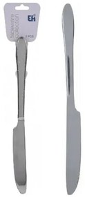 EH Sada jedálenských nožov 23,5 cm, 2 ks