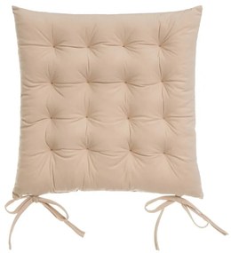 Sedák 40x40 cm Up & Down – Casa Selección