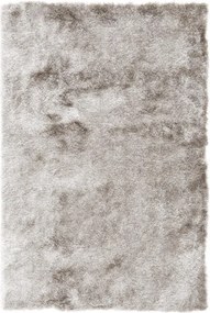 Koberec Whisper Tungsten