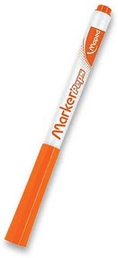 Popisovač Maped WB Fun Colours – 12 farieb