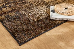 Koberec Agnella Standard Acer pieskový