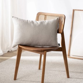 Karin - jednoduchá obliečka, 60x40cm