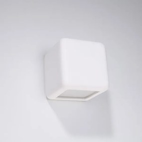 Nástenné svietidlo NESTA 1xE27/60W/230V