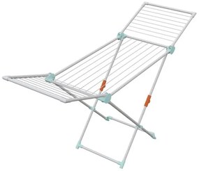 Juwel SuperDry Maxi stojanový sušiak mint 40 101