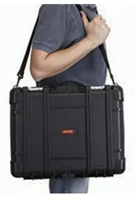 Keter Skrinka Technican Box