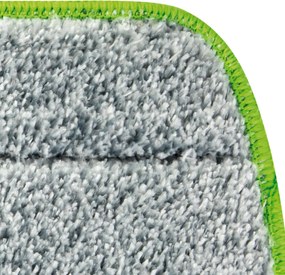 TESCOMA Návlek pre mop ProfiMATE, Universal