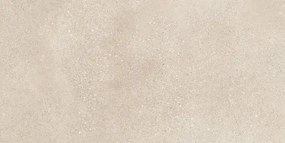 Obklad Rako Betonico svetlo béžová 30x60 cm mat WAKVK793.1, (bal. 1,440 m2 )
