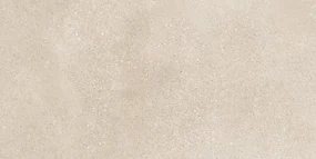 Obklad Rako Betonico svetlo béžová 30x60 cm mat WAKVK793.1