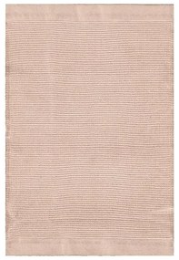 Uterák RENTO 50x70 cm - béžový