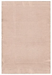 Uterák RENTO 50x70 cm - béžový