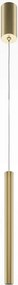 XXXLutz VISIACE SVIETIDLO, 3/40 cm MAYTONI - Online Only bytové doplnky - 004353036702