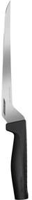 Fiskars Filetovací nôž Hard Edge, 22 cm