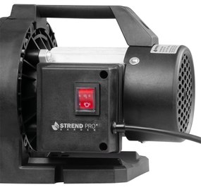 Záhradné čerpadlo EJ-JET 1001, Pro Garden, - 1000W | 3500 l/hod