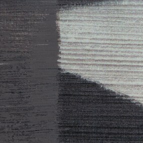 RUČNE MAĽOVANÝ OBRAZ 686 80X100 CM