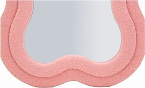 Nástenné/stojacie zrkadlo 60x160 cm Teddy – Mauro Ferretti