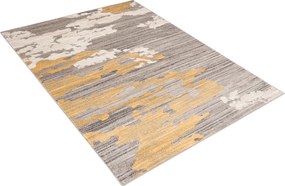 TA Koberec 36304/37226 FIESTA