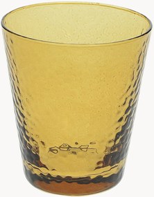 Poháre Alice, 6 ks
