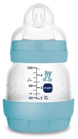 Antikoliková fľaša 130ml, Dino