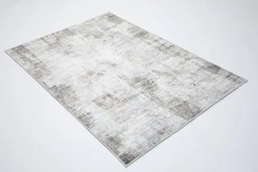 Koberec VENEZIA PRINT 2406587-2