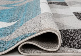 TA Koberec 71732/37123 ELEFANTA