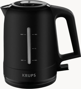 Rýchlovarná kanvica ProAroma BW2448, 1,6 l