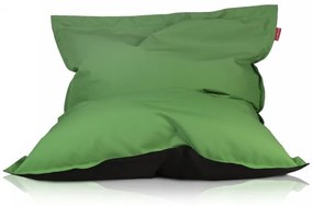 EF8004 Ecopuf Sedací vankús Ecopuf - Pillow M OUTDOOR M9