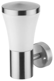 NEO TOOLS Fasádne svietidlo 23,5 cm 99-079