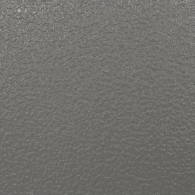Gerflor Vinylový modulový štvorec R-Tile 7045 Light Grey - 50,3x50,3 cm