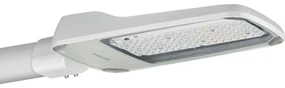 Philips - LED Pouličná lampa CORELINE MALAGA LED/47W/230V 4000K IP65 P6441