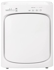 WEBBER Čistička vzduchu WEBBER AP8410