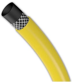 Bradas Záhradná hadica 1/2" 50m SUNFLEX