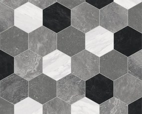 PVC podlaha RIMINI PEMBROKE