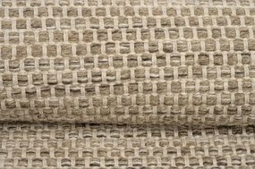 Koberec LONI WLC103 TOUPE béžový