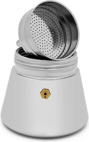 Leopold Vienna Moka kanvička Otto na 4 kávy