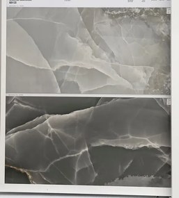 Dlažba Agate Dark Pulido B-Thin 60x120 R
