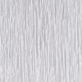 ZÁVES NA KRÚŽKOCH EVA MINGE AURORA 140X250 CM BIELA