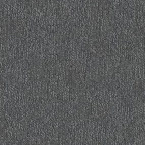 Sivá ženilková rohová pohovka (ľavý roh/do L) Marbeya – Ropez