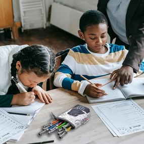 Peračník Star Wars – LEGO®